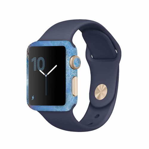 Apple_Watch 2 (42mm)_Blue_Ocean_Marble_1